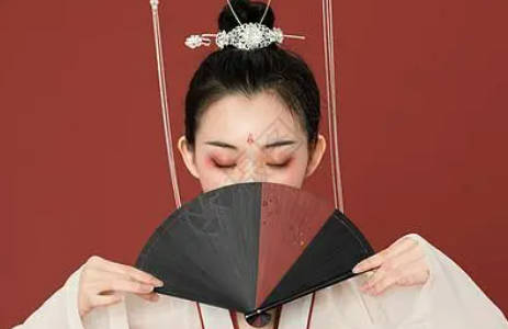 雨林木风Ghost Win10 64位 专业稳定版 V2022.09